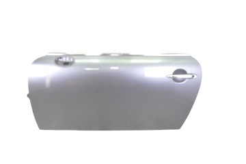 GRIS CENIZA PUERTA DELANTERA IZQUIERDA MINI MINI (R56) Cooper 2010 GRIS CENIZA 210961 MINI - 1