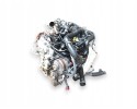 PETROL ENGINE 1 6 DIG T NISSAN TIIDA MR16
