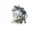 PETROL ENGINE 1 6 DIG T NISSAN TIIDA MR16 Catalog number of the part MR16