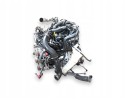 PETROL ENGINE 1 6 DIG T NISSAN TIIDA MR16 Part manufacturer Nissan OE