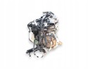 PETROL ENGINE 1 6 DIG T NISSAN TIIDA MR16 Car type passenger cars