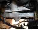 PETROL ENGINE 1 6 DIG T NISSAN TIIDA MR16 Quality of parts according to GVO O original with manufacturer s logo OE