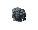 COMPLETE MOTOR BMW E87 E81 E60 E65 E90 330i XDRIVE 3 0 N52B30AE