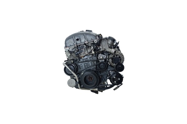 COMPLETE MOTOR BMW E87 E81 E60 E65 E90 330i XDRIVE 3 0 N52B30AE