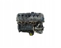 COMPLETE MOTOR BMW E87 E81 E60 E65 E90 330i XDRIVE 3 0 N52B30AE Catalog number of the part N52B30AE