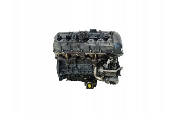 COMPLETE MOTOR BMW E87 E81 E60 E65 E90 330i XDRIVE 3 0 N52B30AE Catalog number of the part N52B30AE