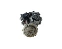 COMPLETE MOTOR BMW E87 E81 E60 E65 E90 330i XDRIVE 3 0 N52B30AE Part manufacturer BMW OE