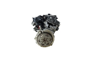 COMPLETE MOTOR BMW E87 E81 E60 E65 E90 330i XDRIVE 3 0 N52B30AE Part manufacturer BMW OE