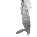 GRIS CENIZA PUERTA DELANTERA IZQUIERDA MINI MINI (R56) GRIS CENIZA PUERTA DELANTERA IZQUIERDA MINI MINI (R56)