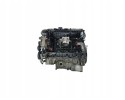 COMPLETE MOTOR BMW E87 E81 E60 E65 E90 330i XDRIVE 3 0 N52B30AE Engine type petrol