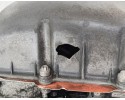 COMPLETE MOTOR BMW E87 E81 E60 E65 E90 330i XDRIVE 3 0 N52B30AE Quality of parts according to GVO O original with manufacturer s