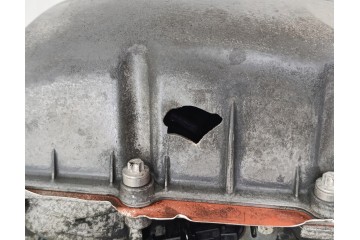 COMPLETE MOTOR BMW E87 E81 E60 E65 E90 330i XDRIVE 3 0 N52B30AE Quality of parts according to GVO O original with manufacturer s