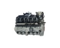 Motor Completo BMW E87 / E81 / E60 / E65 / E90 330i XDRIVE 3.0 N52B30A