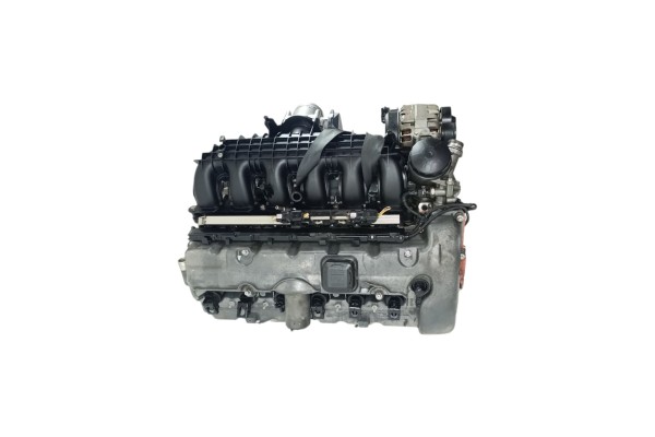 Motor Completo BMW E87 / E81 / E60 / E65 / E90 330i XDRIVE 3.0 N52B30A