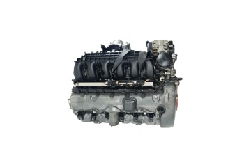 Motor Completo BMW E87 / E81 / E60 / E65 / E90 330i XDRIVE 3.0 N52B30A