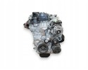 DIESEL ENGINE MAZDA CX 3 1 5 D S550