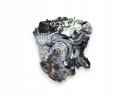 DIESEL ENGINE MAZDA CX 3 1 5 D S550 Catalog number of the part S550