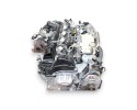 DIESEL ENGINE MAZDA CX 3 1 5 D S550 Part manufacturer Mazda OE