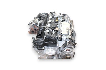 DIESEL ENGINE MAZDA CX 3 1 5 D S550 Part manufacturer Mazda OE