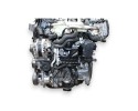 DIESEL ENGINE MAZDA CX 3 1 5 D S550 Car type passenger cars