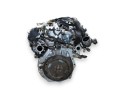 DIESEL ENGINE MAZDA CX 3 1 5 D S550 Engine type diesel