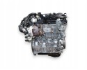 DIESEL ENGINE MAZDA CX 3 1 5 D S550 Quality of parts according to GVO O original with manufacturer s logo OE