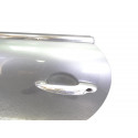 GRIS CENIZA PUERTA DELANTERA IZQUIERDA MINI MINI (R56) GRIS CENIZA PUERTA DELANTERA IZQUIERDA MINI MINI (R56)