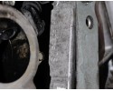 Motor Diésel Mazda CX-3 1.5 D S550