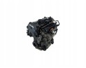 ENGINE COMPLETE AUDI A3 VW GOLF V JETTA III PASSAT B6 2 0 TFSI AXX