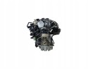 ENGINE COMPLETE AUDI A3 VW GOLF V JETTA III PASSAT B6 2 0 TFSI AXX Catalog number of the part AXX