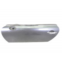 GRIS CENIZA PUERTA DELANTERA IZQUIERDA MINI MINI (R56) GRIS CENIZA PUERTA DELANTERA IZQUIERDA MINI MINI (R56)