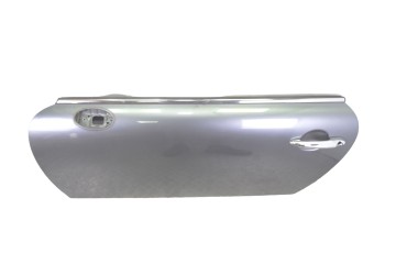 GRIS CENIZA PUERTA DELANTERA IZQUIERDA MINI MINI (R56) Cooper 2010 GRIS CENIZA 210961 MINI - 3