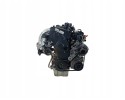 ENGINE COMPLETE AUDI A3 VW GOLF V JETTA III PASSAT B6 2 0 TFSI AXX Part manufacturer Volkswagen OE