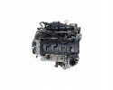 ENGINE COMPLETE AUDI A3 VW GOLF V JETTA III PASSAT B6 2 0 TFSI AXX Car type passenger cars