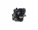 ENGINE COMPLETE AUDI A3 VW GOLF V JETTA III PASSAT B6 2 0 TFSI AXX Engine type petrol