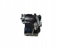 ENGINE COMPLETE AUDI A3 VW GOLF V JETTA III PASSAT B6 2 0 TFSI AXX Quality of parts according to GVO O original with manufacture