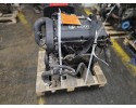 Opel A18XER 1 8 benzyna silnik kompletny z penym osprzetem gotowy Part manufacturer Opel OE