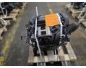 Opel A18XER 1 8 benzyna silnik kompletny z penym osprzetem gotowy Catalog number of the part A18XER