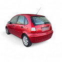 CITROEN C3 1.1 Furio