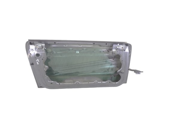 GRIS CENIZA PUERTA DELANTERA IZQUIERDA MINI MINI (R56)