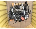 Opel A17DTR 1 7 diesel silnik kompletny z penym osprzetem gotowy Part manufacturer Opel OE