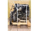 Opel A17DTR 1 7 diesel silnik kompletny z penym osprzetem gotowy