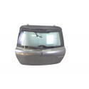 GRIS CENIZA PORTON TRASERO MINI MINI (R56) Cooper 2010 GRIS CENIZA 210962 MINI - 1