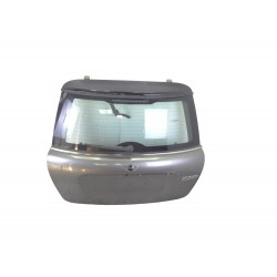 GRIS CENIZA PORTON TRASERO MINI MINI (R56)