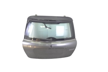 GRIS CENIZA PORTON TRASERO MINI MINI (R56) Cooper 2010 GRIS CENIZA 210962 MINI - 1