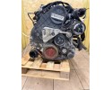 Opel A17DTR 1 7 diesel silnik kompletny z penym osprzetem gotowy Part manufacturer Opel OE