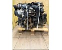 Motor completo Opel A17DTR 1.7 diésel con accesorios completos listo p