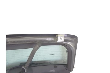 GRIS CENIZA PORTON TRASERO MINI MINI (R56) Cooper 2010 GRIS CENIZA 210962 MINI - 1