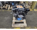 Opel A B16NET 1 6 benzyna silnik kompletny z penym osprzetem gotowy
