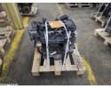 Opel A B16NET 1 6 benzyna silnik kompletny z penym osprzetem gotowy Part manufacturer Opel OE